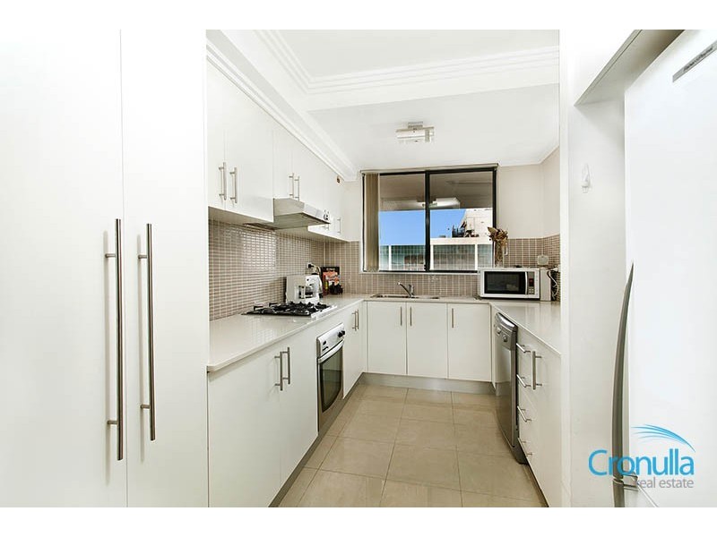 23/621 Kingsway, Miranda NSW 2228