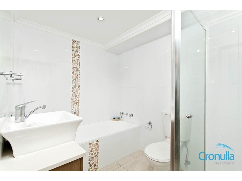 23/621 Kingsway, Miranda NSW 2228