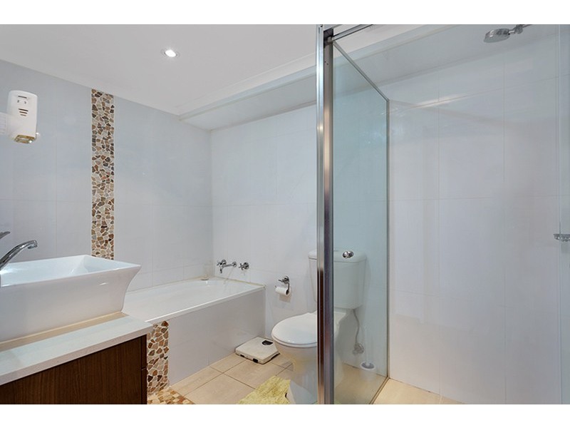 23/621 Kingsway, Miranda NSW 2228