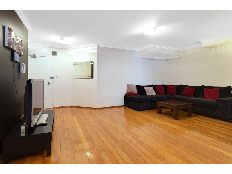 23/621 Kingsway, Miranda NSW 2228