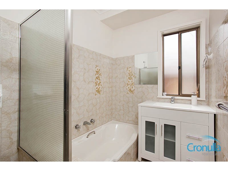 100 Cawarra Rd, Caringbah NSW 2229