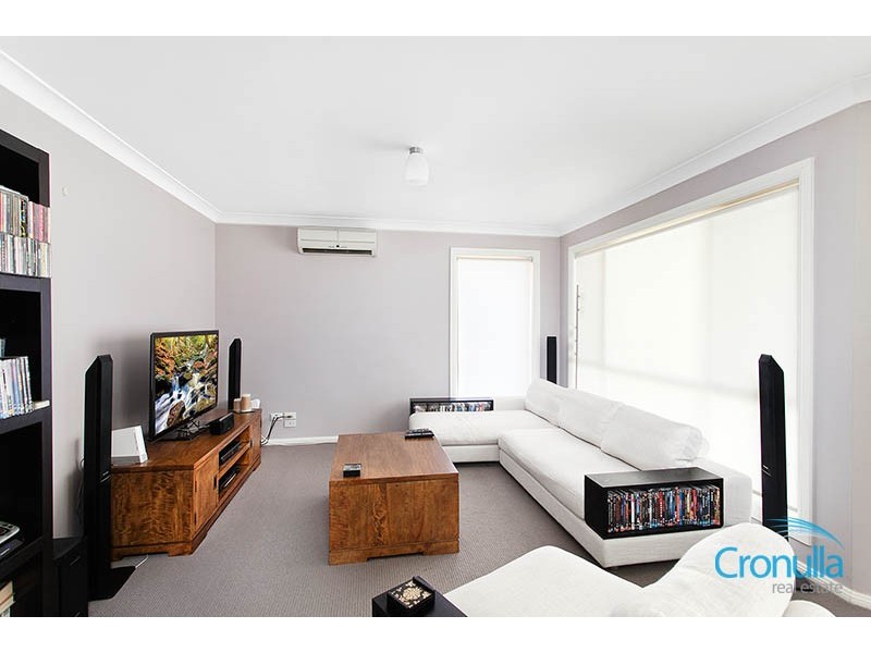 4/313 Port Hacking Road, Miranda NSW 2228