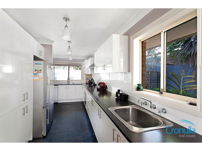 4/313 Port Hacking Road, Miranda NSW 2228