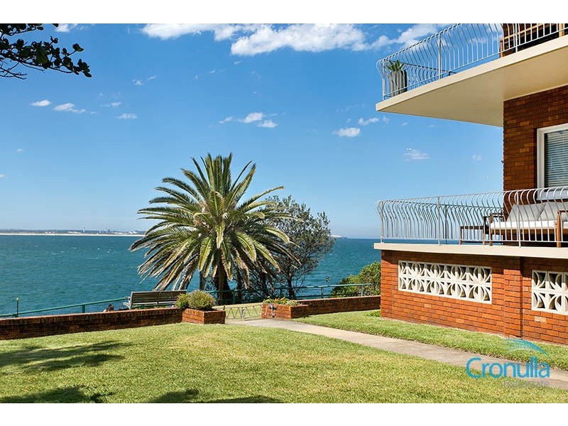 5/12-13 The Esplanade, Cronulla NSW 2230