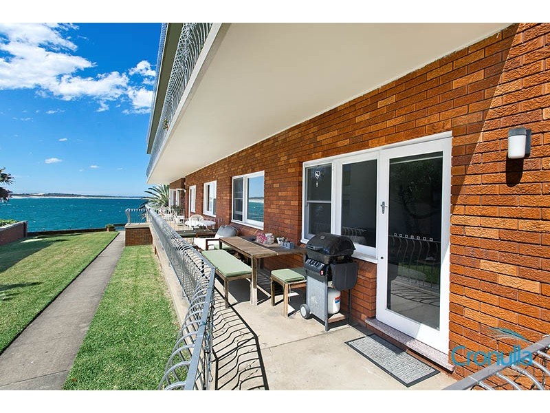5/12-13 The Esplanade, Cronulla NSW 2230