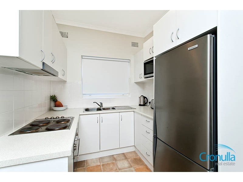 5/12-13 The Esplanade, Cronulla NSW 2230