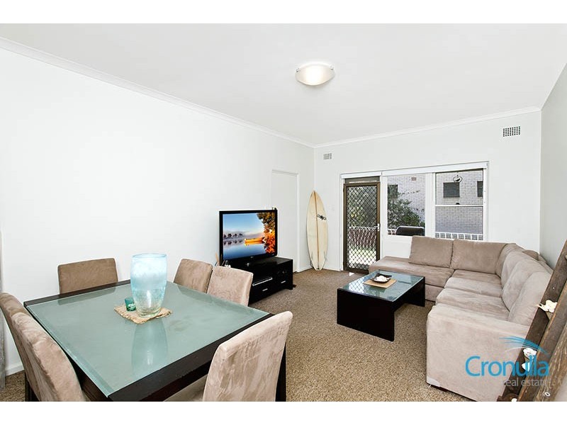 5/12-13 The Esplanade, Cronulla NSW 2230