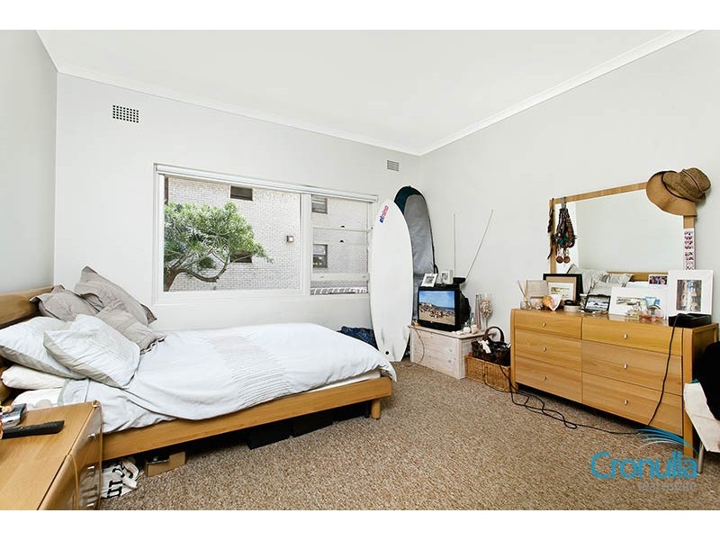 5/12-13 The Esplanade, Cronulla NSW 2230