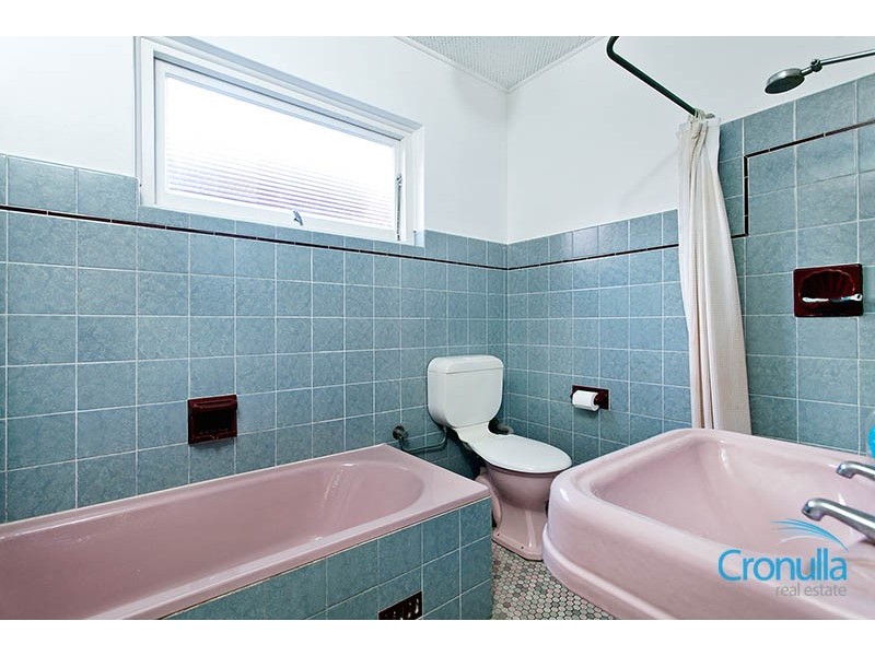 5/12-13 The Esplanade, Cronulla NSW 2230