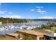 30/8-10 Deeban Walk, Cronulla NSW 2230