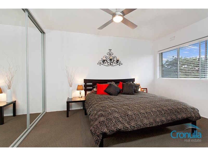 30/8-10 Deeban Walk, Cronulla NSW 2230