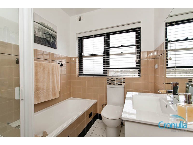 30/8-10 Deeban Walk, Cronulla NSW 2230