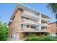 1/27-33 Judd St, Cronulla NSW 2230