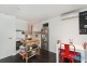 1/27-33 Judd St, Cronulla NSW 2230