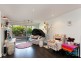 1/27-33 Judd St, Cronulla NSW 2230