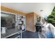 1/27-33 Judd St, Cronulla NSW 2230
