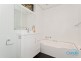 1/27-33 Judd St, Cronulla NSW 2230