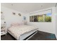 1/27-33 Judd St, Cronulla NSW 2230