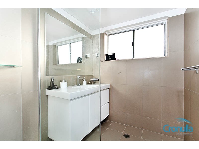 4/21 Bando Rd, Cronulla NSW 2230