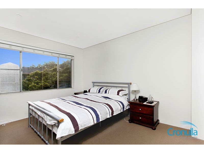 4/21 Bando Rd, Cronulla NSW 2230