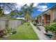 13/22 Taronga Parade, Caringbah NSW 2229