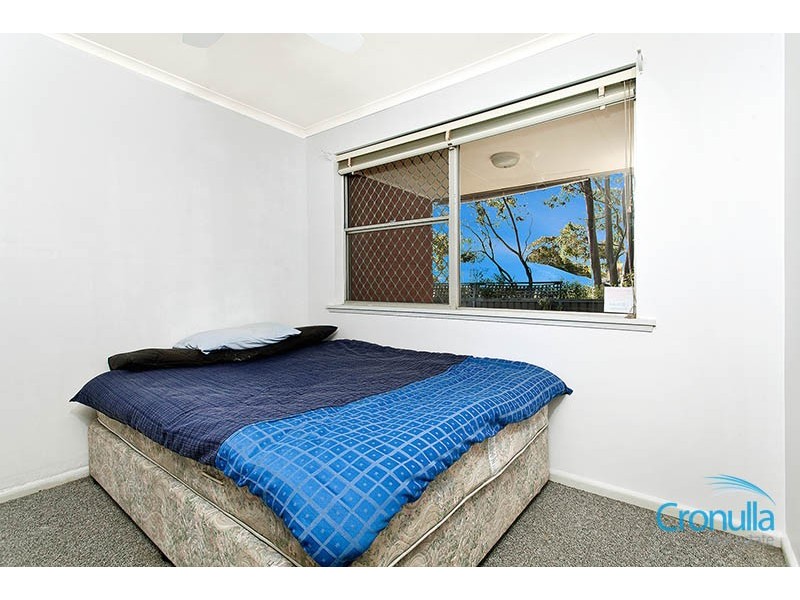 13/22 Taronga Parade, Caringbah NSW 2229
