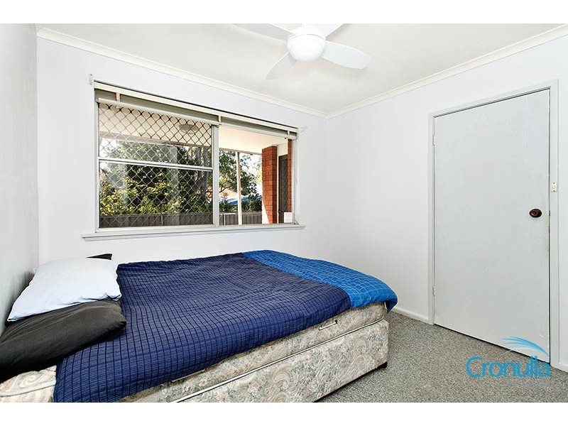 13/22 Taronga Parade, Caringbah NSW 2229