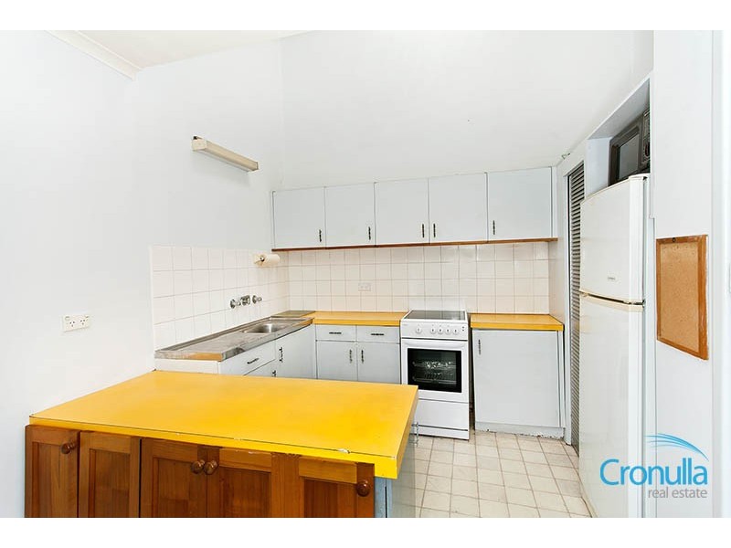 13/22 Taronga Parade, Caringbah NSW 2229