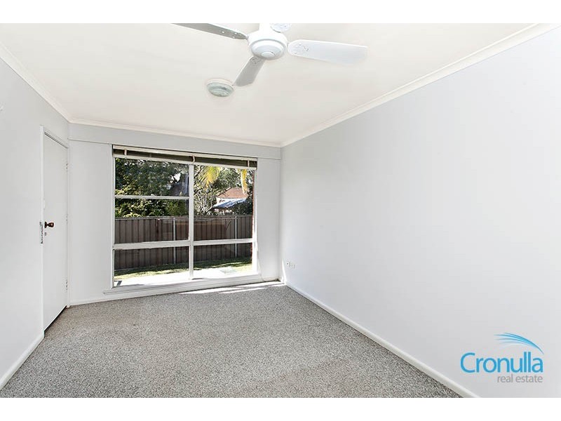 13/22 Taronga Parade, Caringbah NSW 2229