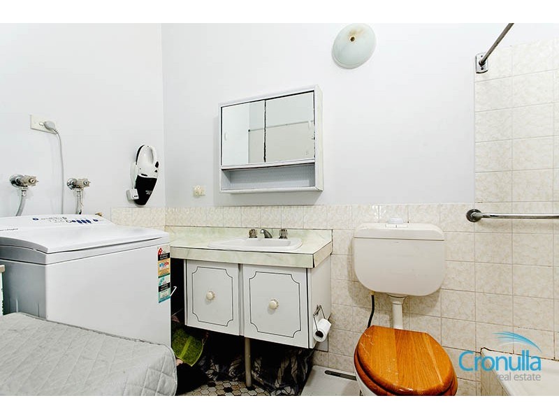 13/22 Taronga Parade, Caringbah NSW 2229