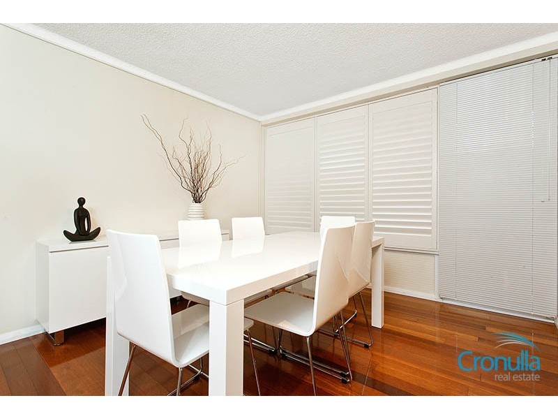 24/23-25 Nerang Road, Cronulla NSW 2230