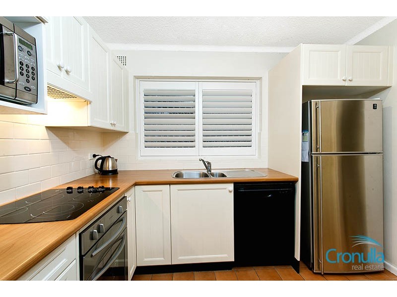 24/23-25 Nerang Road, Cronulla NSW 2230