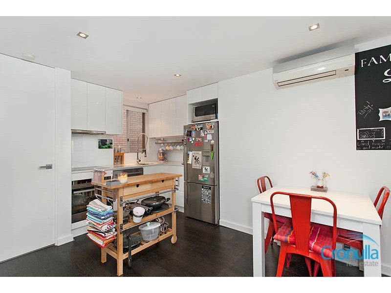 1/27-33 Judd Street, Cronulla NSW 2230