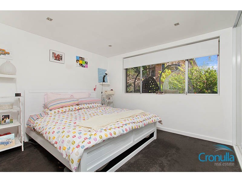 1/27-33 Judd Street, Cronulla NSW 2230