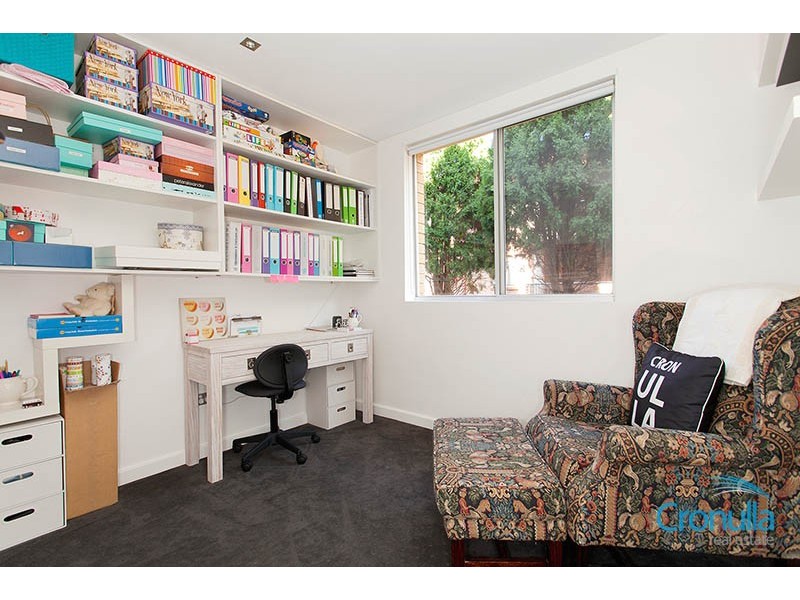 1/27-33 Judd Street, Cronulla NSW 2230