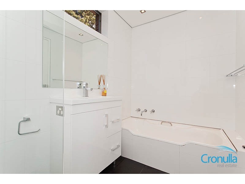 1/27-33 Judd Street, Cronulla NSW 2230