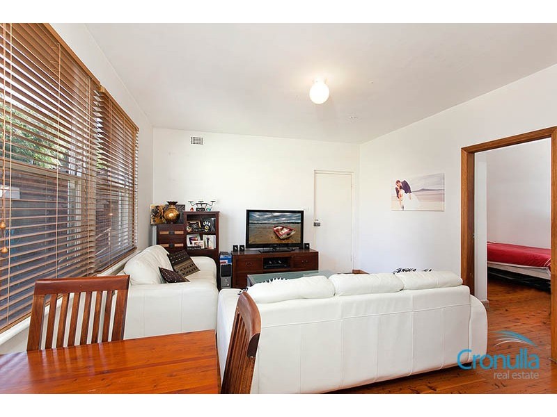 4/97 Elouera Rd, Cronulla NSW 2230