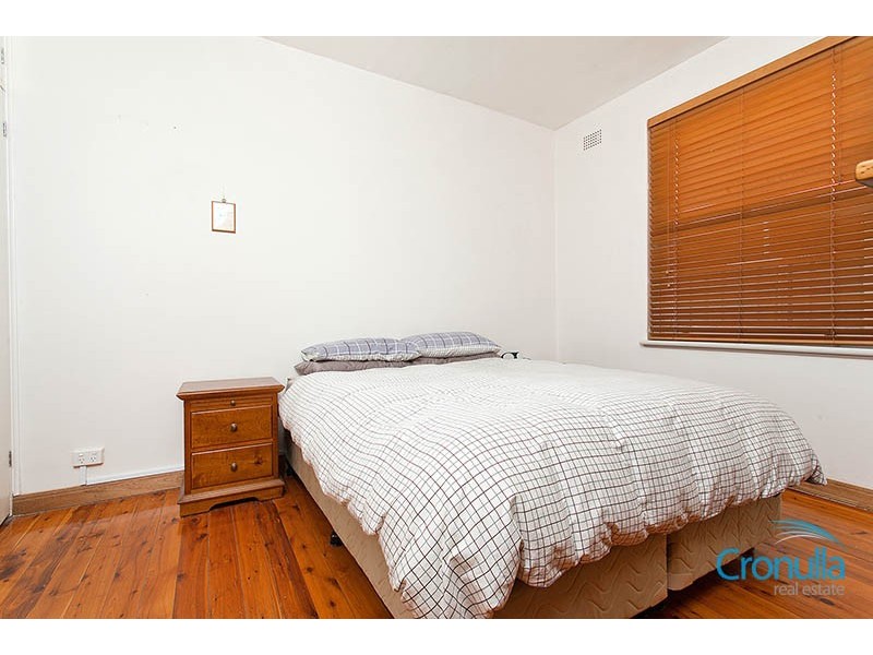 4/97 Elouera Rd, Cronulla NSW 2230