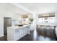 9/12 Elizabeth Pl, Cronulla NSW 2230