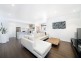 9/12 Elizabeth Pl, Cronulla NSW 2230