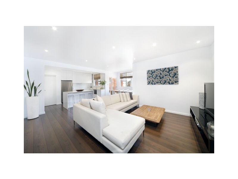 9/12 Elizabeth Pl, Cronulla NSW 2230