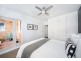 9/12 Elizabeth Pl, Cronulla NSW 2230