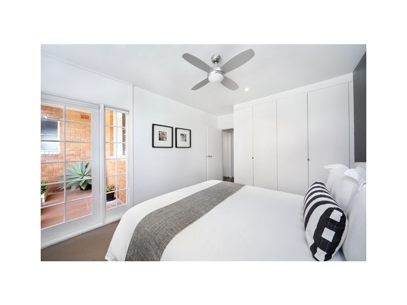 9/12 Elizabeth Pl, Cronulla NSW 2230