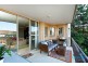 5/43-45 Wyanbah Rd, Cronulla NSW 2230