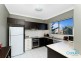 5/43-45 Wyanbah Rd, Cronulla NSW 2230