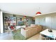 5/43-45 Wyanbah Rd, Cronulla NSW 2230
