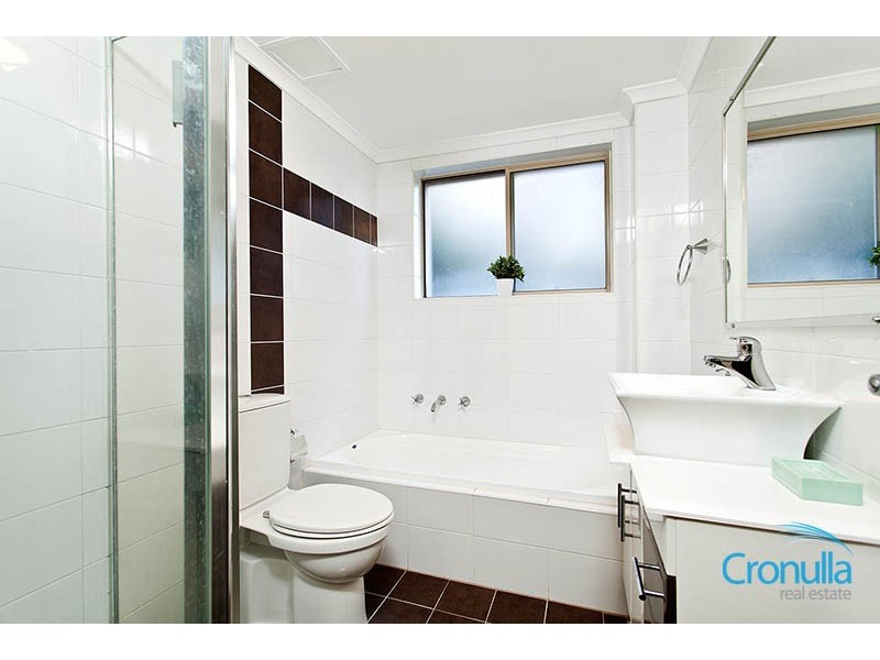 5/43-45 Wyanbah Rd, Cronulla NSW 2230