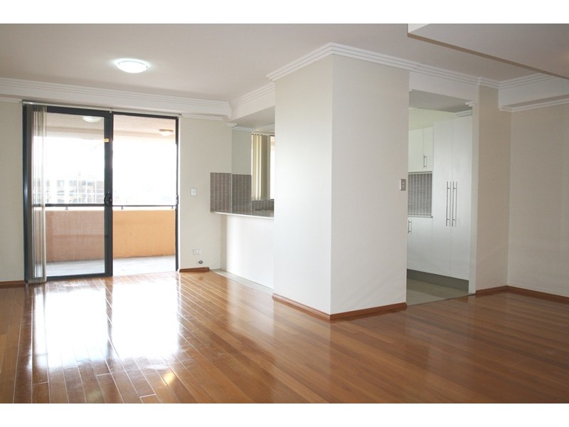 22/621 Kingsway, Miranda NSW 2228