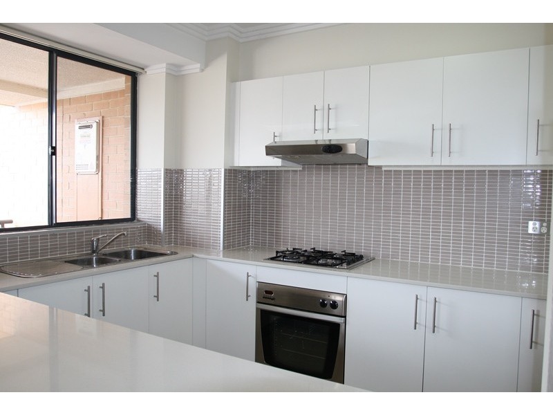 22/621 Kingsway, Miranda NSW 2228