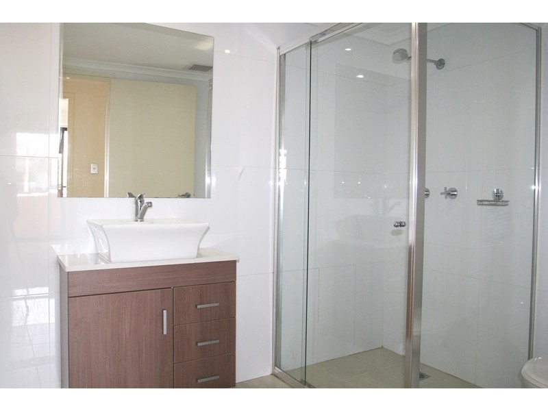 22/621 Kingsway, Miranda NSW 2228